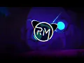 STAR SEED, N3WPORT, Micah Martin - One Night