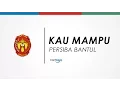 Download Lagu [LIRIK] KAU MAMPU Versi Baru  - Anthem Paserbumi Persiba Bantul