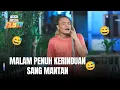 Download Lagu Sule Galauin Mantannya Di Kampung | SULE KANGEN MANTAN (Part 1)