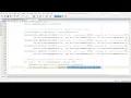 Scheduler CloudSim