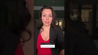 وين اشوف نفسي بعد 10 سنوات الينا انجل 