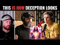 Hundreds of Thousands Watched This And MISSED The Deception
