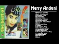 Lagu merry Andani ,full album