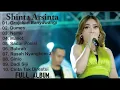 Lagu Shinta Arshinta Terbaru | Grajakan Banyuwangi | Dumes | Dangdut Koplo Terbaru FULL ALBUM