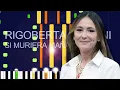 Rigoberta Bandini - SI MURIERA MAÑANA (PRO MIDI FILE REMAKE) - "in the style of"