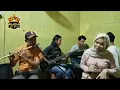 Download Lagu TERLALU SAYANG ( SITI ALIYAH) // LATIAN MLADAK TEAM LIVE MUSIK