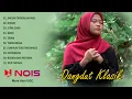 Download Lagu Planet Musik Dangdut Klasik - Jangan Tinggalkan Aku - Dingin - Full Album Tanpa Iklan