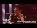 TNT Boys - Too Much Heaven BeeGees Cover | Amazing!