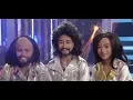 Download Lagu TNT Boys - Too Much Heaven BeeGees Cover | Amazing!
