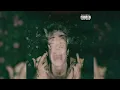 jxdn - Comatose (Official Audio)