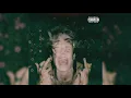Download Lagu jxdn - Comatose (Official Audio)