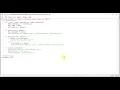 python program to simple banking program using class and object