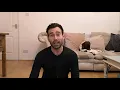Propranolol - One Year On Follow Up
