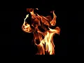 Rebellion (Lies) - Arcade Fire - Lyrics video