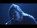 Kalmah - Swamphell - Live in Toronto 2011 (NOT studio dubbed - bad audio warning!)