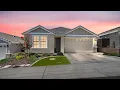 3484 Dutch Cyn Dr Rocklin CA