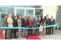 Competition BMW Opens Doors of A New Bauhaus Building in Smithtown