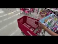 More spoiling Saige at Bealls in Gatesville 5 16 26