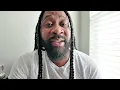 Download Lagu God Open Some Doors Not To Walk In But To Walk Out Of Something…Here’s Why