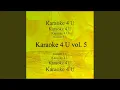 Download Lagu Balla (Remastered)