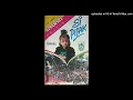 Download Lagu Indah Pratiwi - Si Pitak (Audio Only)