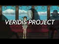 Népal x Le Voyage de Chihiro - Trajectoire