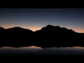 Ghosts of Paraguay - Piano Piece ft. Mark Gist (SoulEchosMusic Edit)