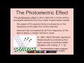 Physics 47 Interference of Light Lecture Part 1