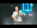 Muse - Plug In Baby (Live in Jakarta, 19.09.2025)