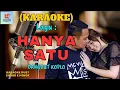 Download Lagu Hanya Satu Karaoke | Karaoke Dangdut Official | Cover PA 600