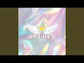 Download Lagu Golden