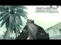 Playing Call of Duty 4 on the Xbox 360 in 2026