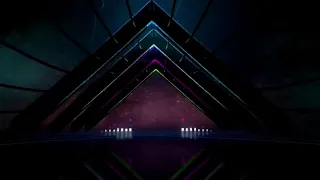 Sura İskəndərli Yok Ee Daha Daha Nasılsınız اغنية كيف حالكم التركية مترجمة ايه دها دها 