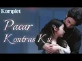 Download Lagu Aku Jatuh Cinta... pada Pengganti Pacarku di Malam Hari?!|✨️FULL Drama