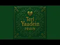 Download Lagu Teri Yaadein