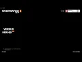 Missing skins Overwatch 2 Beta