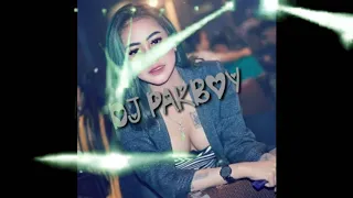 Download Dj Banyu moto - DJ PAKBOY MP3