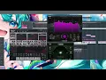 Hoody - Sunshine feat. Crush (elunist Remix)