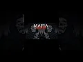 MAFIA  BHARATIYA RADIO (Slowed+Reverb)
