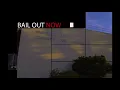 Bail Bonds Bakersfield CA 93301 Bail Kern County Jail