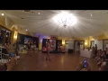 Mansion88 Team Building 2017 Part XX