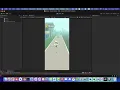 steal master unity source code