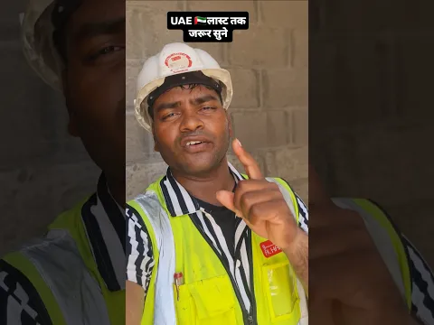 sab ke sapno की #contentcreator #youtubegrowth #viralvideo #ganeshearningtech