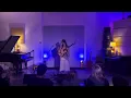 Download Lagu Lau Noah full set at Healing Force of the Universe September 2, 2025