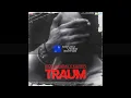 KIDD KAWAKI - TRAUM ft. KAI$ER [INSTRUMENTAL]
