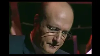 يا مسافر وحدك   صفوان بهلوان   دار الأوبرا المصرية دندنها
