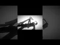 Animation stick Cameraman sus TVwoman