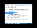 Machine Learning Session 23 Gradient with python Continued
