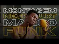 Download Lagu MONTAGEM NECK HURT MANGO FUNK (Official Audio)