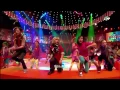 Download Lagu Kinderen voor Kinderen 30 - Schoolreis